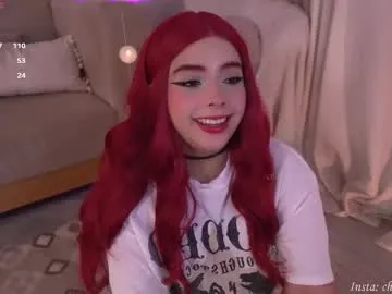 cheerrysweett Image 17