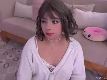 cheerrysweett Image 18