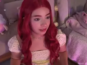 cheerrysweett Image 6