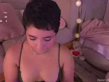 cheerrysweett Image 7