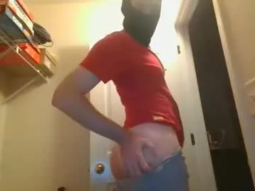 chefceedub Profile Image