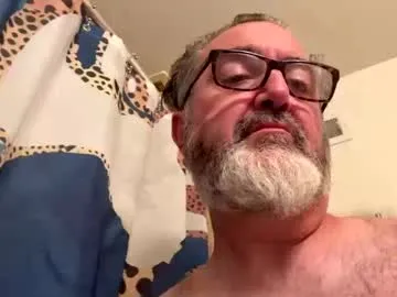 monicaflower – webcam model profile photo Image 10