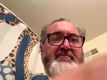 monicaflower – webcam model profile photo Image 11