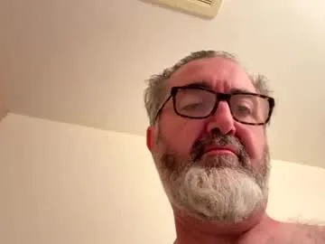 monicaflower – webcam model profile photo Image 12