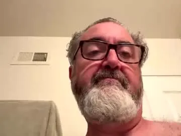 monicaflower – webcam model profile photo Image 13