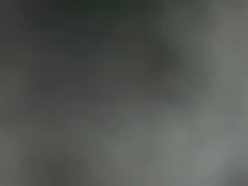 monicaflower – webcam model profile photo Image 14