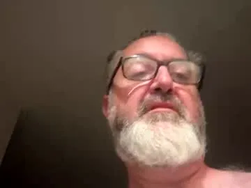 monicaflower – webcam model profile photo Image 15