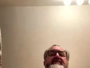 monicaflower – webcam model profile photo Image 16