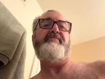 monicaflower – webcam model profile photo Image 17