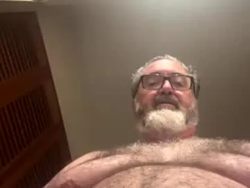 monicaflower – webcam model profile photo Image 18