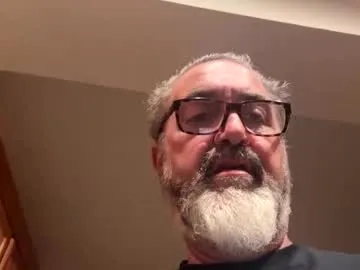 monicaflower – webcam model profile photo Image 19