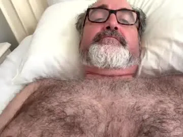 monicaflower – webcam model profile photo Image 3