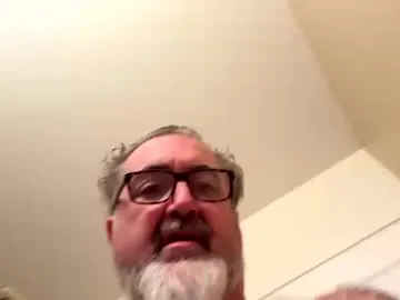 monicaflower – webcam model profile photo Image 4