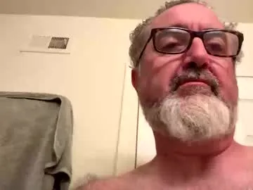 monicaflower – webcam model profile photo Image 5