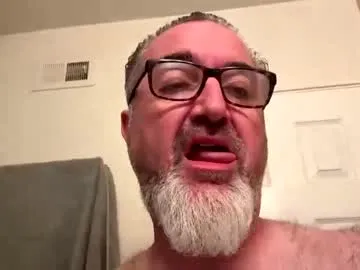 monicaflower – webcam model profile photo Image 6