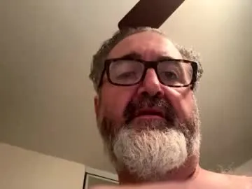 monicaflower – webcam model profile photo Image 8