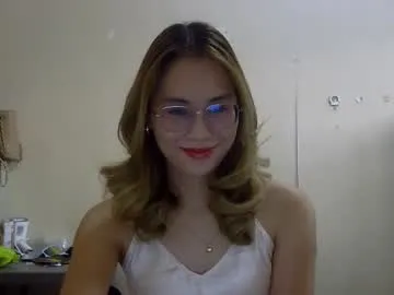 imlovelyrose – webcam model profile photo Image 14