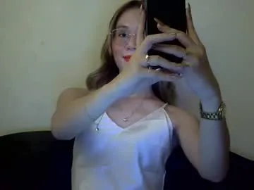 imlovelyrose – webcam model profile photo Image 4