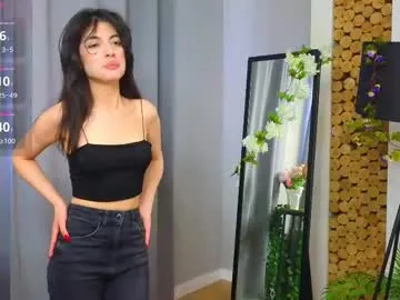 splendid_dolls – webcam model profile photo Image 2