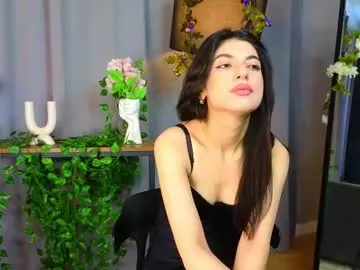 splendid_dolls – webcam model profile photo Image 4