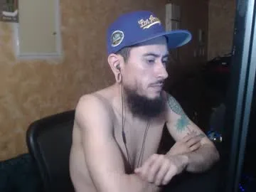 rupali01 – webcam model profile photo Image 10