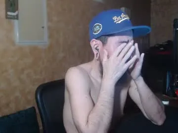 rupali01 – webcam model profile photo Image 11