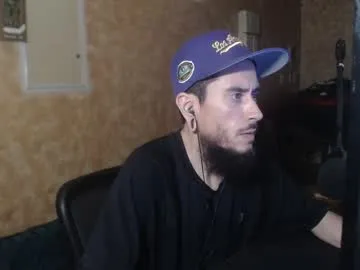 rupali01 – webcam model profile photo Image 12