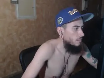 rupali01 – webcam model profile photo Image 13