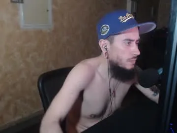 rupali01 – webcam model profile photo Image 14