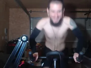 rupali01 – webcam model profile photo Image 17