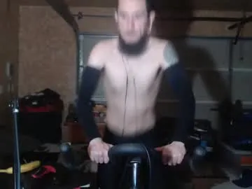 rupali01 – webcam model profile photo Image 18