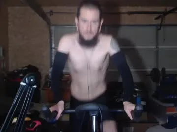 rupali01 – webcam model profile photo Image 19