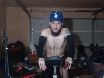 rupali01 – webcam model profile photo Image 2