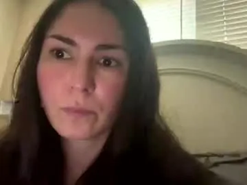 chelsealuxe – webcam model profile photo