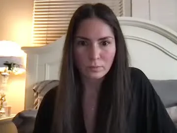 imlovelyrose – webcam model profile photo Image 2