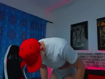 EmiliaWalker – webcam model profile photo Image 10