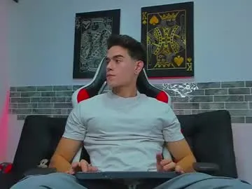 EmiliaWalker – webcam model profile photo Image 2