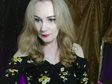 miaa_monrroee_ – webcam model profile photo Image 17