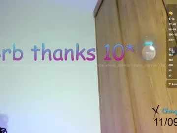 mumbaimonster8inch – webcam model profile photo Image 14