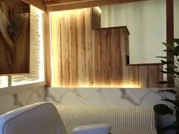 NikoleBakers – webcam model profile photo Image 12