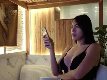 NikoleBakers – webcam model profile photo Image 8