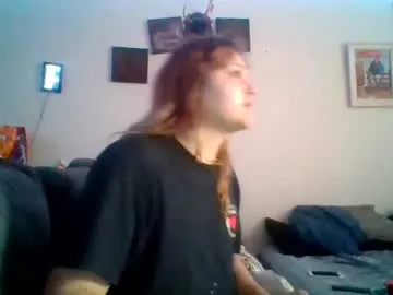 monicaflower – webcam model profile photo Image 14