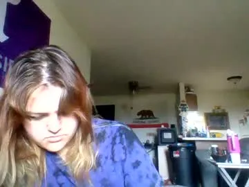 monicaflower – webcam model profile photo Image 15