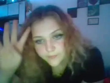 monicaflower – webcam model profile photo Image 2