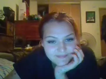 monicaflower – webcam model profile photo Image 3