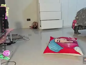 cherrycreme Image 6