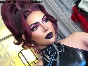 EmiliaWalker – webcam model profile photo Image 8