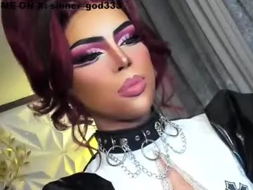 EmiliaWalker – webcam model profile photo Image 9