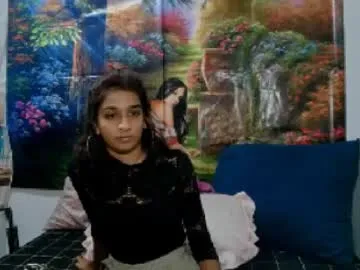 cherryindian4u69 Image 14