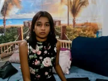 cherryindian4u69 Image 17